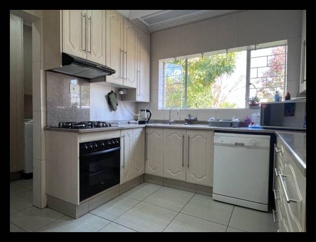 3 BEDROOM HOUSE FOR SALE IN WALDRIFT